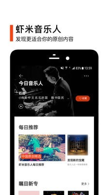 半岛体育- 半岛体育官方网站- APP下载永利澳门(ADR)