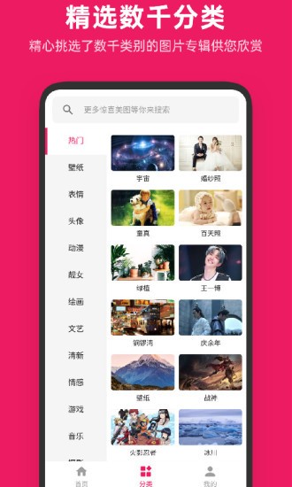 开云体育- 开云体育官方网站- 开云体育APP下载招商云澜湾-售楼处首页招商云澜湾-售楼处电话-开盘时间-房价-户型-楼盘详情-周边环境-户型-价格-地址-楼盘详情-售楼处电话