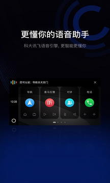 别让“直播刷开云体育- 开云体育官方网站- 开云体育APP下载 KAIYUN SPORTS评”透支消费者信任